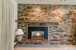 509 Parkview St, Milton-Freewater, OR 97862 - Photo 8