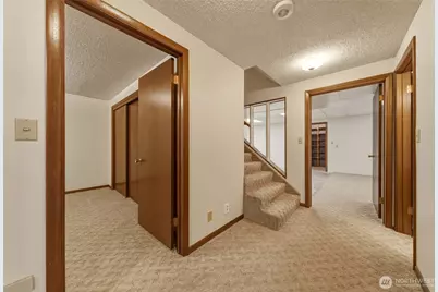 509 Parkview Street, Milton-Freewater, OR 97862 - Photo 22
