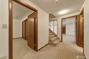 509 Parkview St, Milton-Freewater, OR 97862 - Photo 22