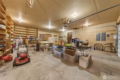 509 Parkview Street, Milton-Freewater, OR 97862 - Photo 30