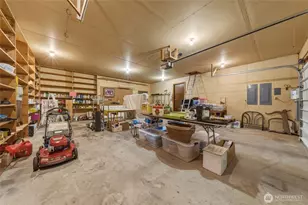 509 Parkview St, Milton-Freewater, OR 97862 - Photo 30