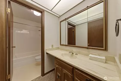 509 Parkview Street, Milton-Freewater, OR 97862 - Photo 14