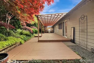 7307 76th Dr Drive NE, Marysville, WA 98270 - Photo 28