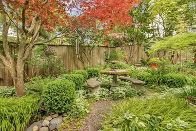 7307 76th Dr Drive NE, Marysville, WA 98270 - Photo 34