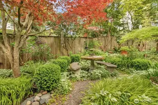 7307 76th Dr Dr NE, Marysville, WA 98270 - Photo 34