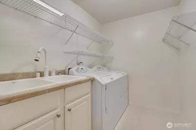 7307 76th Dr Drive NE, Marysville, WA 98270 - Photo 26