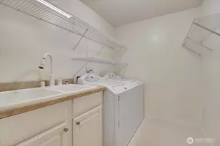 7307 76th Dr Dr NE, Marysville, WA 98270 - Photo 26