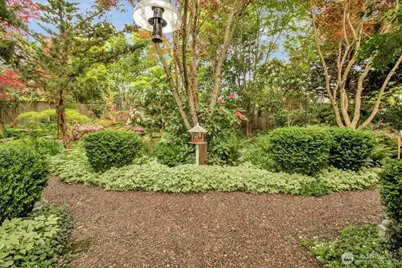 7307 76th Dr Drive NE, Marysville, WA 98270 - Photo 30