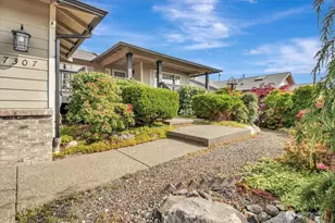 7307 76th Dr Dr NE, Marysville, WA 98270 - Photo 4