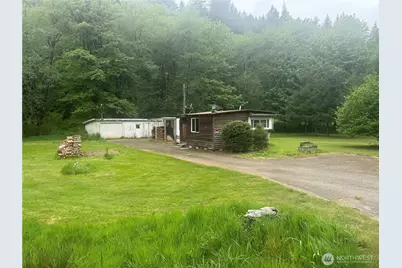 1031 Harmony Drive, Longview, WA 98632 - Photo 2