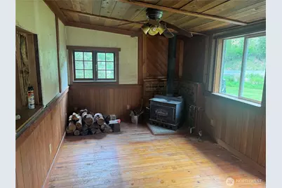 1031 Harmony Drive, Longview, WA 98632 - Photo 6