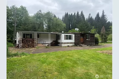 1031 Harmony Drive, Longview, WA 98632 - Photo 4