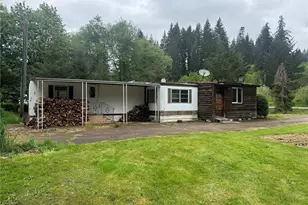 1031 Harmony Dr, Longview, WA 98632 - Photo 4