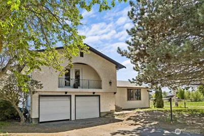 102 Table Mountain Drive, Ellensburg, WA 98926 - Photo 40