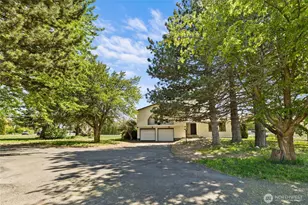 102 Table Mountain Dr, Ellensburg, WA 98926 - Photo 2