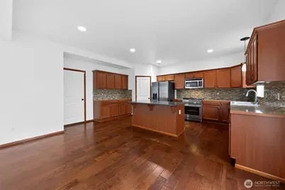 5844 147th Place NE, Marysville, WA 98271 - Photo 10