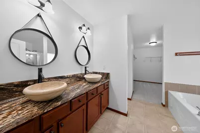 5844 147th Place NE, Marysville, WA 98271 - Photo 22