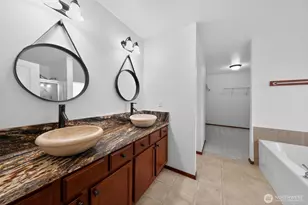 5844 147th Pl NE, Marysville, WA 98271 - Photo 22