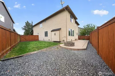 5844 147th Place NE, Marysville, WA 98271 - Photo 36
