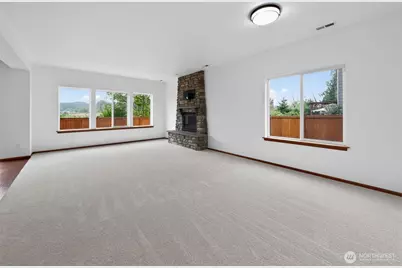 5844 147th Place NE, Marysville, WA 98271 - Photo 4