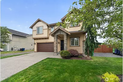 5844 147th Place NE, Marysville, WA 98271 - Photo 2