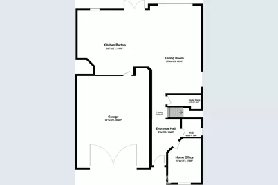 5844 147th Place NE, Marysville, WA 98271 - Photo 38