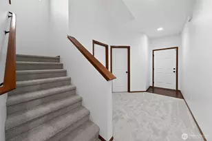 5844 147th Pl NE, Marysville, WA 98271 - Photo 14