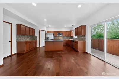 5844 147th Place NE, Marysville, WA 98271 - Photo 8