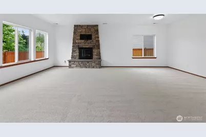 5844 147th Place NE, Marysville, WA 98271 - Photo 6