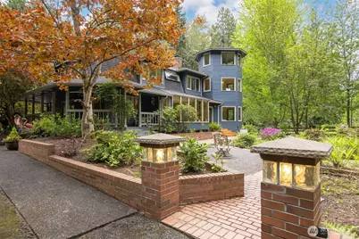 3246 Goshen Road, Bellingham, WA 98226 - Photo 1