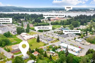 1765 Karcher Rd SE, Port Orchard, WA 98366 - Photo 2