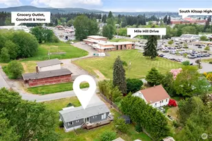 1765 Karcher Rd SE, Port Orchard, WA 98366 - Photo 34