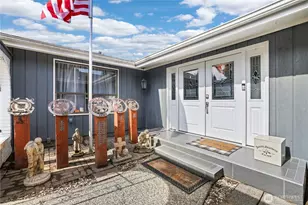 3017 Dale Ln E, Fife, WA 98424 - Photo 4