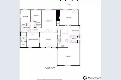 3017 Dale Lane E, Fife, WA 98424 - Photo 32