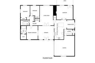 3017 Dale Ln E, Fife, WA 98424 - Photo 32