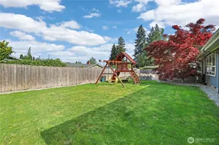3017 Dale Ln E, Fife, WA 98424 - Photo 24