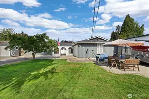 3017 Dale Ln E, Fife, WA 98424 - Photo 1