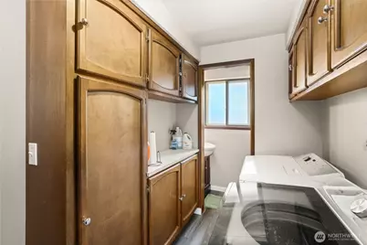 3017 Dale Lane E, Fife, WA 98424 - Photo 22