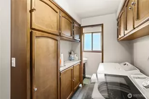 3017 Dale Ln E, Fife, WA 98424 - Photo 22