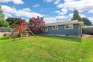 3017 Dale Ln E, Fife, WA 98424 - Photo 30