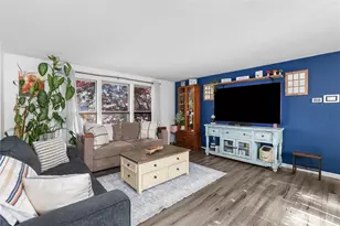 3017 Dale Ln E, Fife, WA 98424 - Photo 6