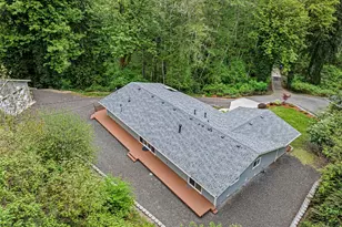 1108 Olney Ave E, Port Orchard, WA 98366 - Photo 38
