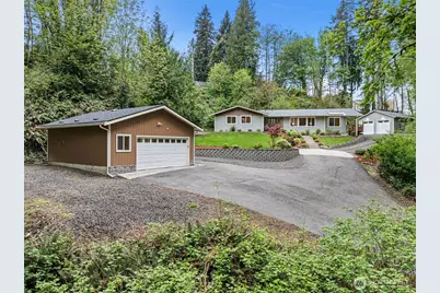 1108 Olney Avenue E, Port Orchard, WA 98366 - Photo 2