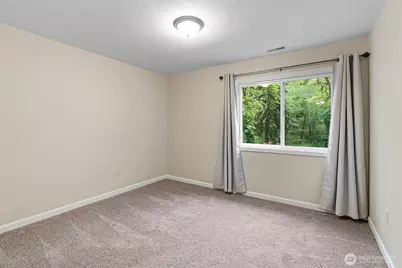 1108 Olney Avenue E, Port Orchard, WA 98366 - Photo 34