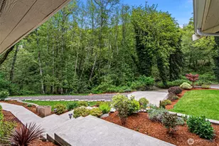 1108 Olney Ave E, Port Orchard, WA 98366 - Photo 34
