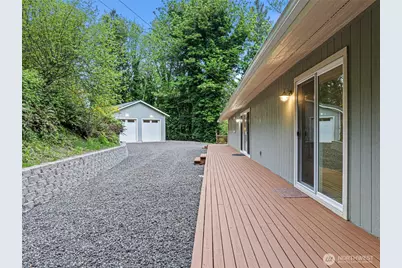 1108 Olney Avenue E, Port Orchard, WA 98366 - Photo 6