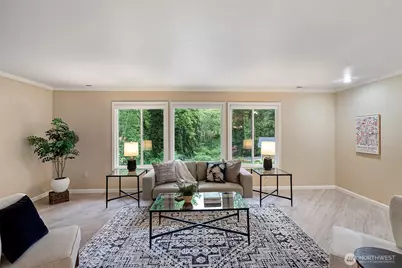 1108 Olney Avenue E, Port Orchard, WA 98366 - Photo 22