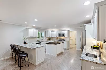 1108 Olney Avenue E, Port Orchard, WA 98366 - Photo 16