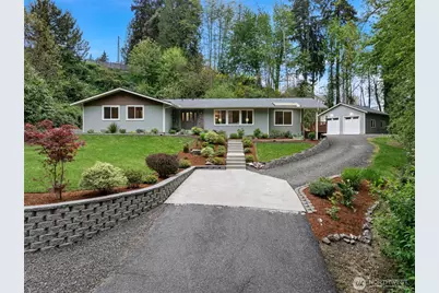 1108 Olney Avenue E, Port Orchard, WA 98366 - Photo 40