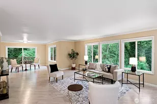 1108 Olney Ave E, Port Orchard, WA 98366 - Photo 16